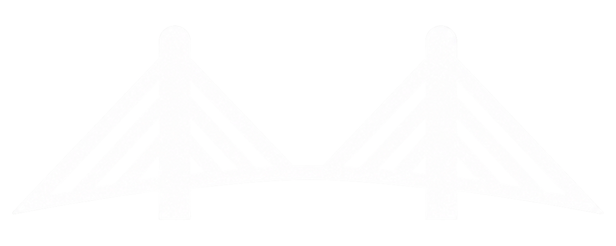 Mersey Networks