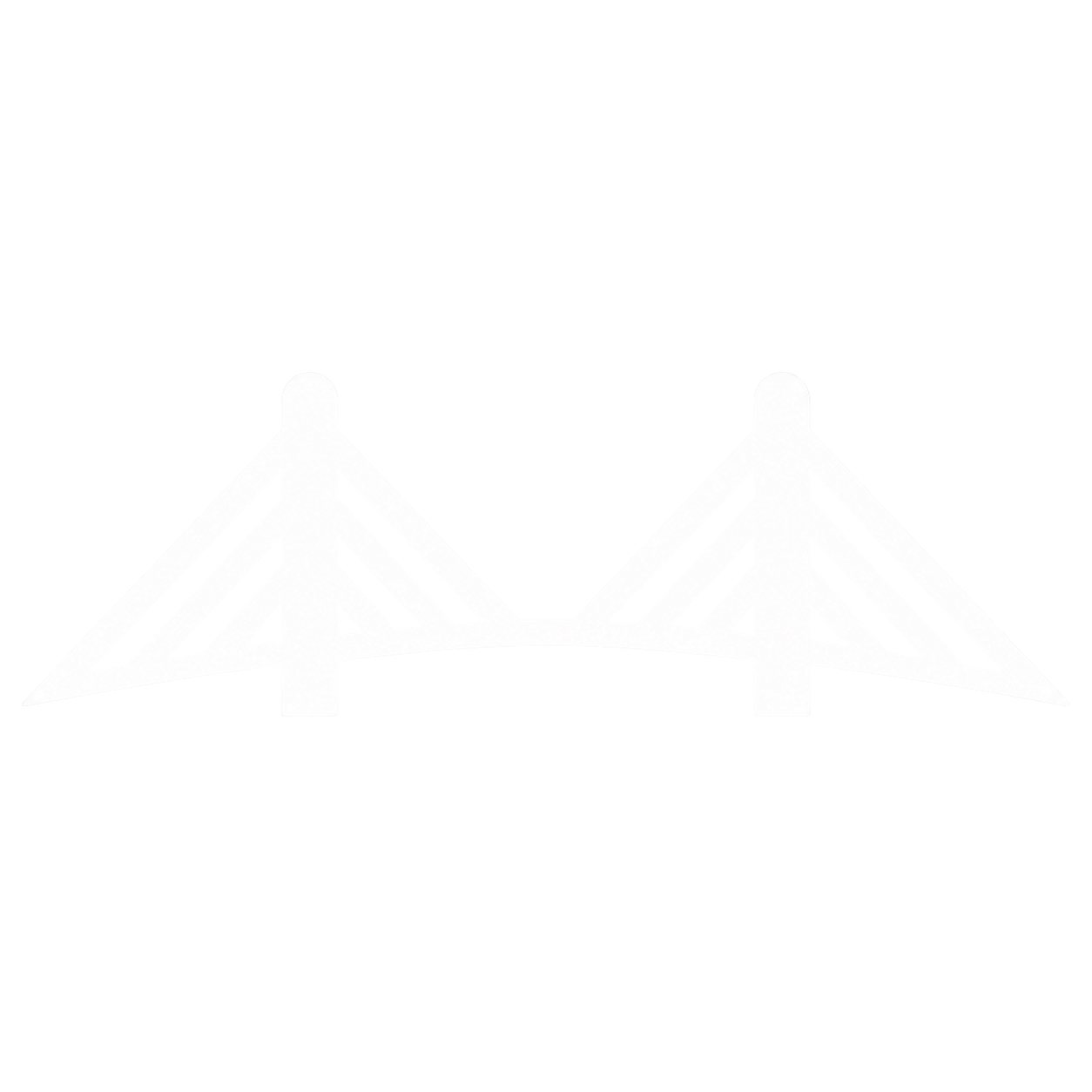 Mersey Networks
